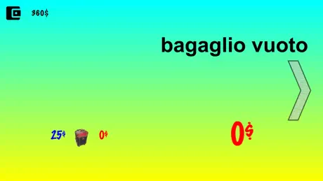 Convert to JPG,HEIC,PNG - PRO