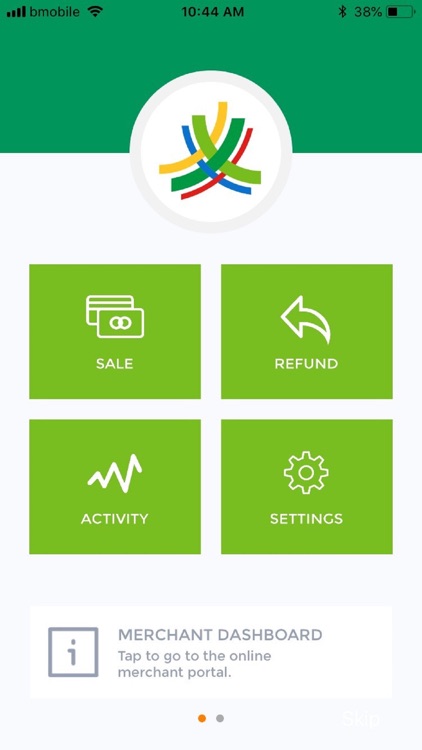 First Citizens T&T MFirst screenshot-3