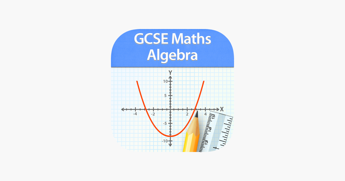 Travel Graphs - Maths GCSE Revision