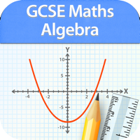 GCSE Maths  Algebra Revision