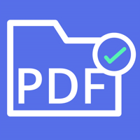 PDF Converter_Image to PDF