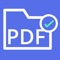 PDF Converter_Image to PDF