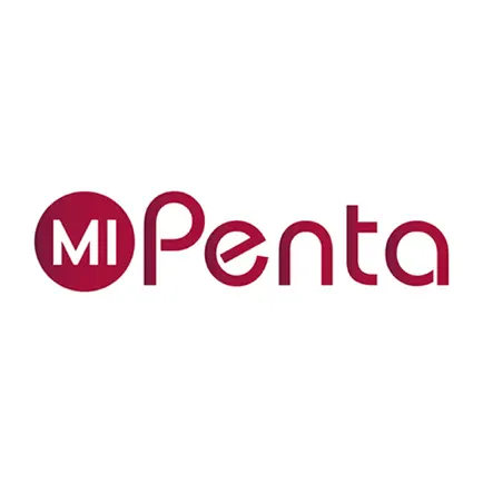 Mi Penta Virtual Читы
