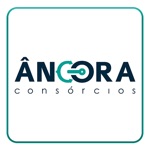 Ancora Consorciado