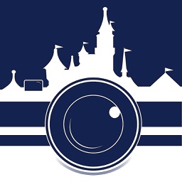 Ultimate Guide for Disneyland Apple Watch App