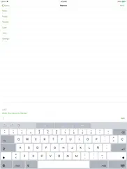sortened ipad resimleri 4