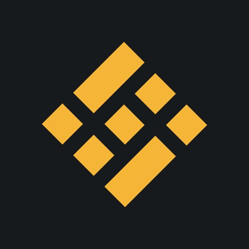 BI-BTC futures trend