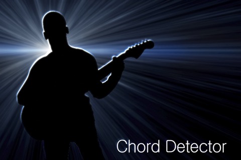 The Chord Detectorのおすすめ画像2