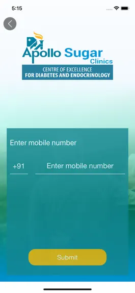 Game screenshot Apollo Sugar mod apk
