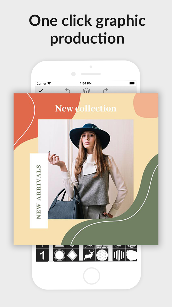 Post Maker - Post Creator