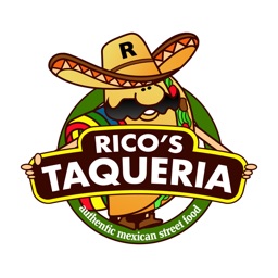 Rico's Tacos Chicago