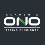 Academia Ono