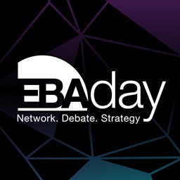 EBAday 2020