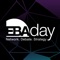 The EBAday 2020 app will give you access to the EBAday 2020 digital conference platform where you will be able to view our unrivalled thought leadership – EBAday 2020 will offer a mix of; live and pre-recorded thought leadership sessions, product demos, EBAday TV, live virtual roundtables, on-demand keynote presentations, and exhibitor community themed networking sessions