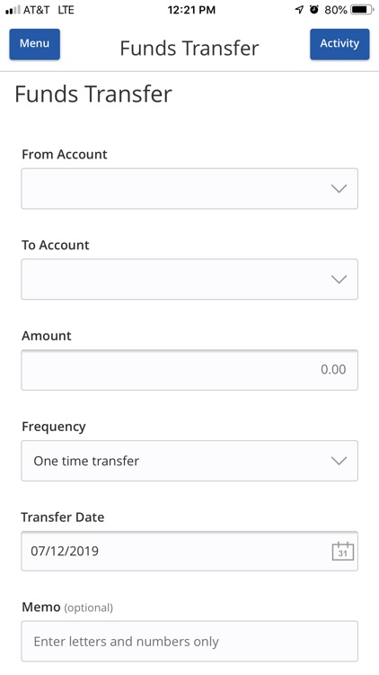 Enterprise Going Mobile