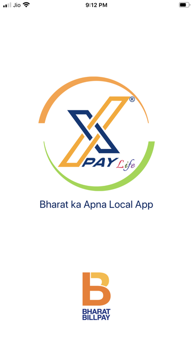 How to cancel & delete XPay Life from iphone & ipad 1