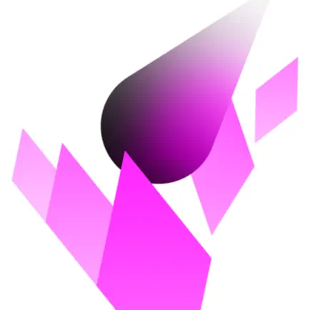 Prism Crush Читы
