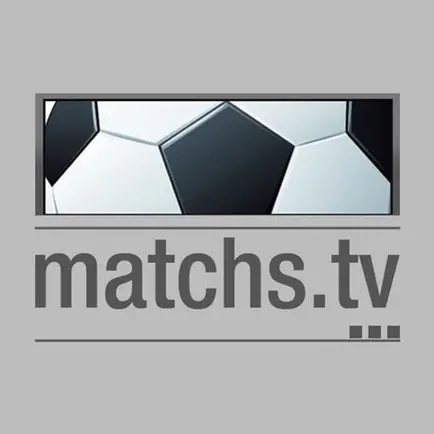 Programme TV Foot Читы