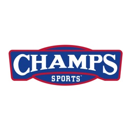 Champs Sports