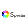 便利な日用品や美容、アウトドアグッズの通販【Speeter】