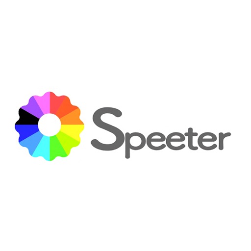 便利な日用品や美容、アウトドアグッズの通販【Speeter】