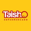 Supermercado Taisho