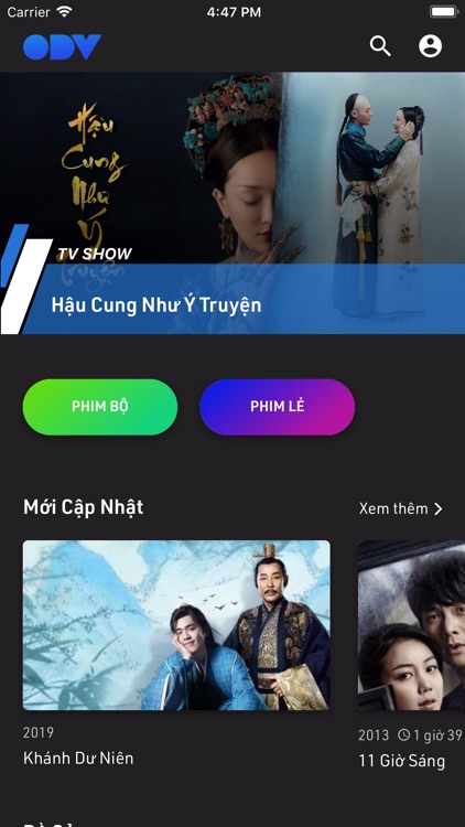 OnDemandViet