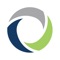 Omnify's Mobile provides a single access point for participants to effectively manage their Health Benefit Accounts