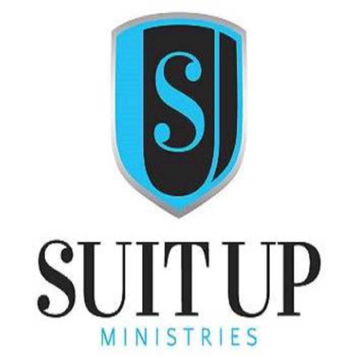 suitupministries