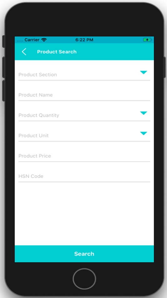 #3. EVE Client (iOS) 由: EVE TECHNOLOGIES PRIVATE LIMITED