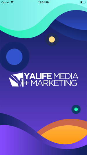 YaLife Media(圖1)-速報App