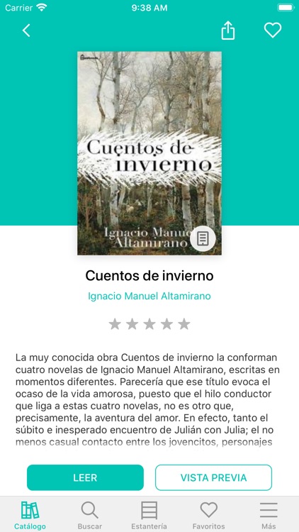 Biblioteca Digital de Vitacura