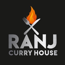 Ranj Curry House