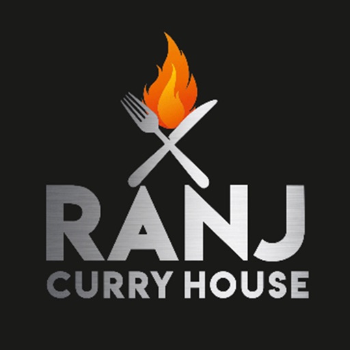 Ranj Curry House