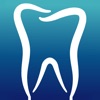 IDental French