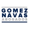 Gómez Navas Abogados