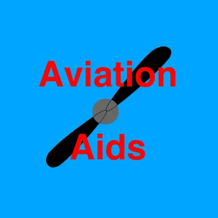 Aviation Aids Читы