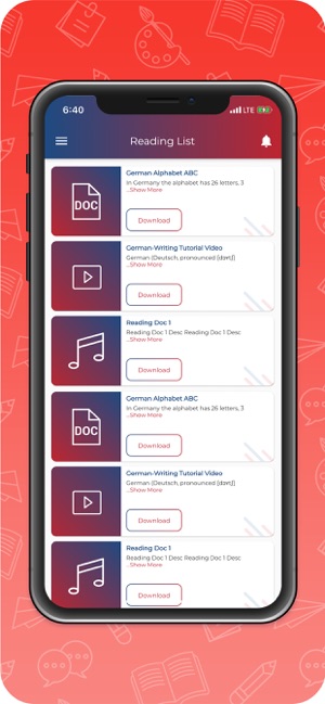 Intstu(圖5)-速報App