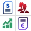 Statements for Monthly Billing Statements for Monthly Billing