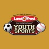 Land O'Frost Youth Sports xtreme youth sports 