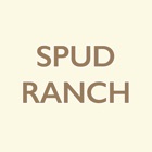 Spud Ranch TX