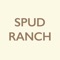 With the Spud Ranch TX mobile app, ordering food for takeout has never been easier