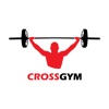 CrossGym Žilina icon