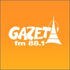 Gazeta FM icon