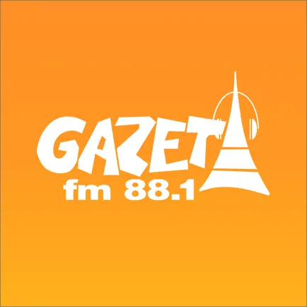 Gazeta FM Читы