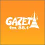 Gazeta FM