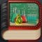 Chemistry Dictionary contains 2,900 of the most frequent but however most difficult to find chemistry terms, expressions and idioms used for educational and professional purposes with clearly understandable definitions, everywhere off-line, without internet connection