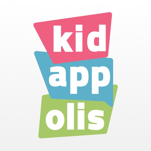 Kidappolis