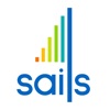 SAILS icon