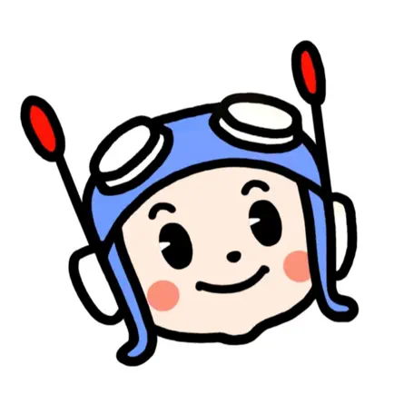 编小侠-小学生编程 Читы